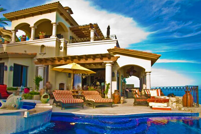 La Casita 378 Villas Del Mar