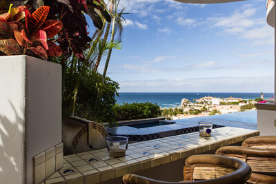 Cabo Vacation Rental