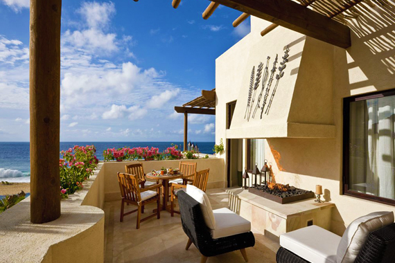 Cabo Long Term Rentals