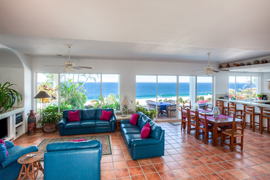 Cabo Long Term Rentals